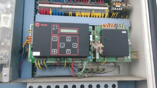 金东中央空调保养节能保养